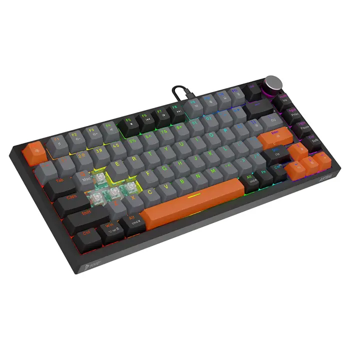 savio-astral-black-jade-3-colours-keyboard-gaming-usb-qwerty-12295-gamsavkla0023.webp