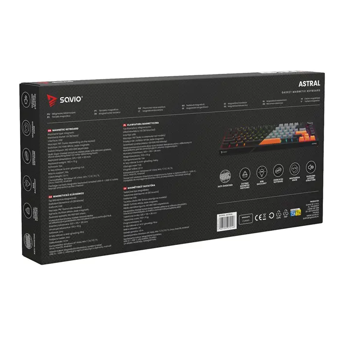 savio-astral-black-jade-3-colours-keyboard-gaming-usb-qwerty-14474-gamsavkla0023.webp