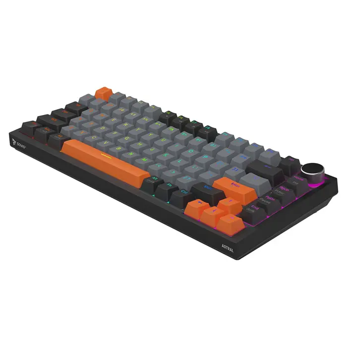 savio-astral-black-jade-3-colours-keyboard-gaming-usb-qwerty-14859-gamsavkla0023.webp