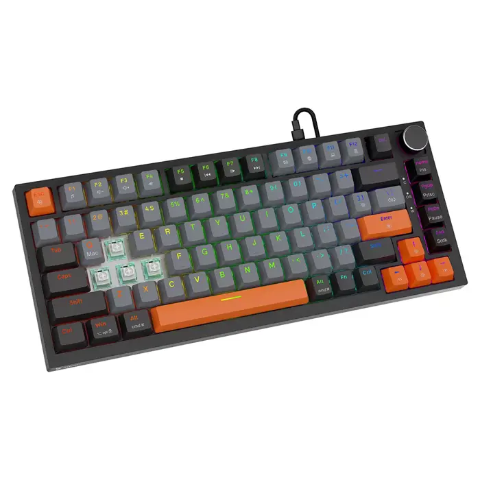 savio-astral-black-jade-3-colours-keyboard-gaming-usb-qwerty-37152-gamsavkla0023.webp