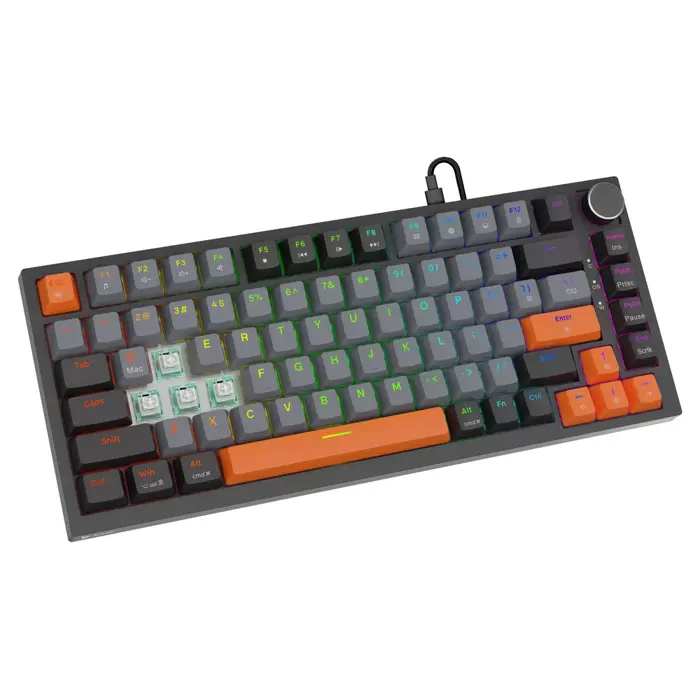 savio-astral-black-jade-3-colours-keyboard-gaming-usb-qwerty-9935-gamsavkla0023.webp