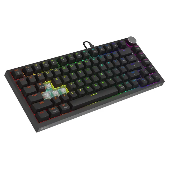 savio-astral-black-jade-keyboard-gaming-usb-qwerty-us-intern-14883-gamsavkla0024.webp