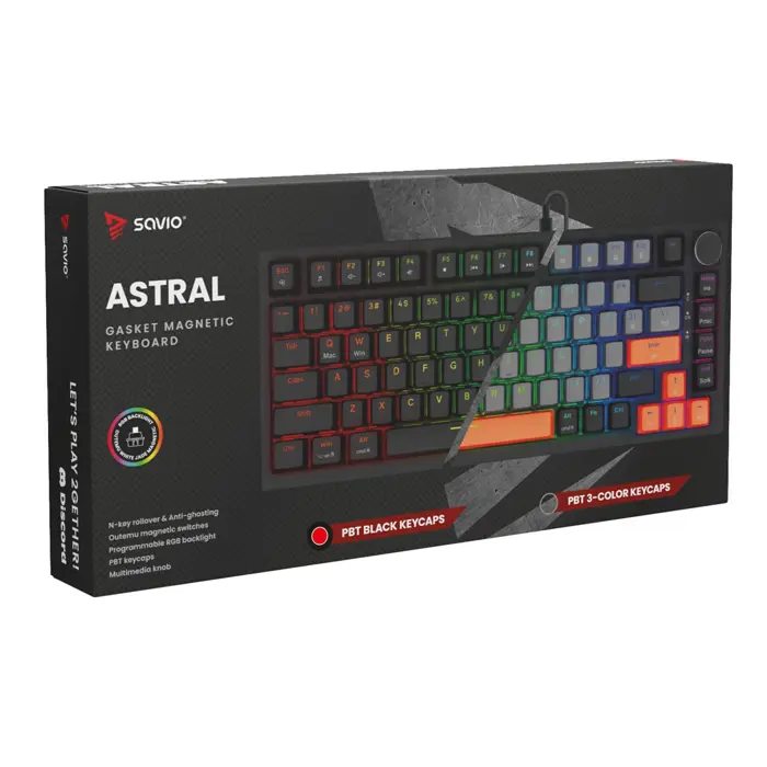 savio-astral-black-jade-keyboard-gaming-usb-qwerty-us-intern-45765-gamsavkla0024.webp