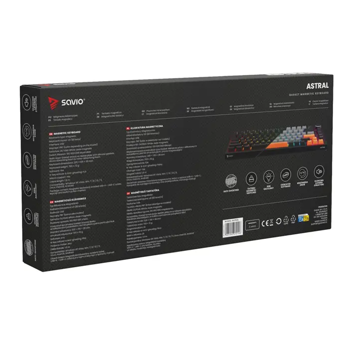 savio-astral-black-jade-keyboard-gaming-usb-qwerty-us-intern-83036-gamsavkla0024.webp