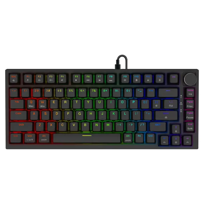 savio-astral-black-jade-keyboard-gaming-usb-qwerty-us-intern-85749-gamsavkla0024.webp