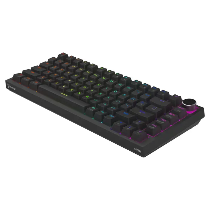 savio-astral-black-jade-keyboard-gaming-usb-qwerty-us-intern-87470-gamsavkla0024.webp