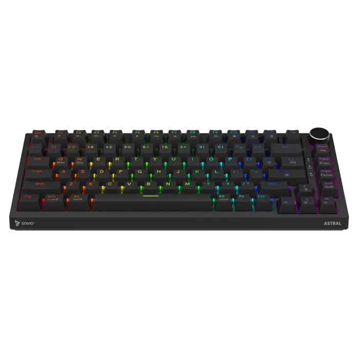 savio-astral-black-jade-keyboard-gaming-usb-qwerty-us-intern-89123-gamsavkla0024.webp