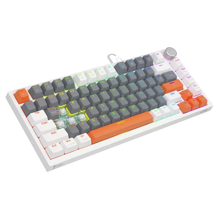 savio-astral-white-jade-3-colours-keyboard-gaming-usb-qwerty-12527-gamsavkla0025.webp