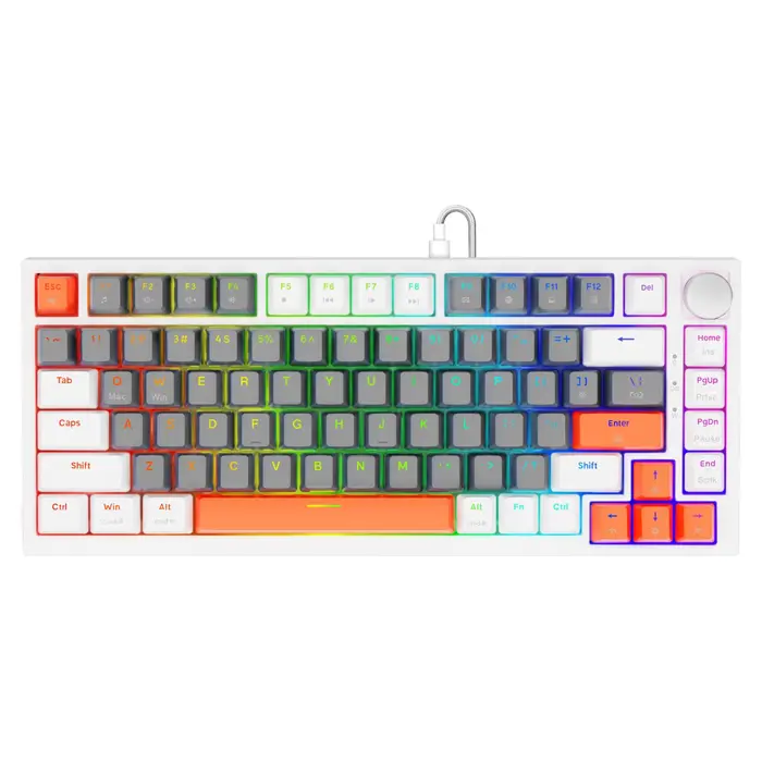 savio-astral-white-jade-3-colours-keyboard-gaming-usb-qwerty-13533-gamsavkla0025.webp
