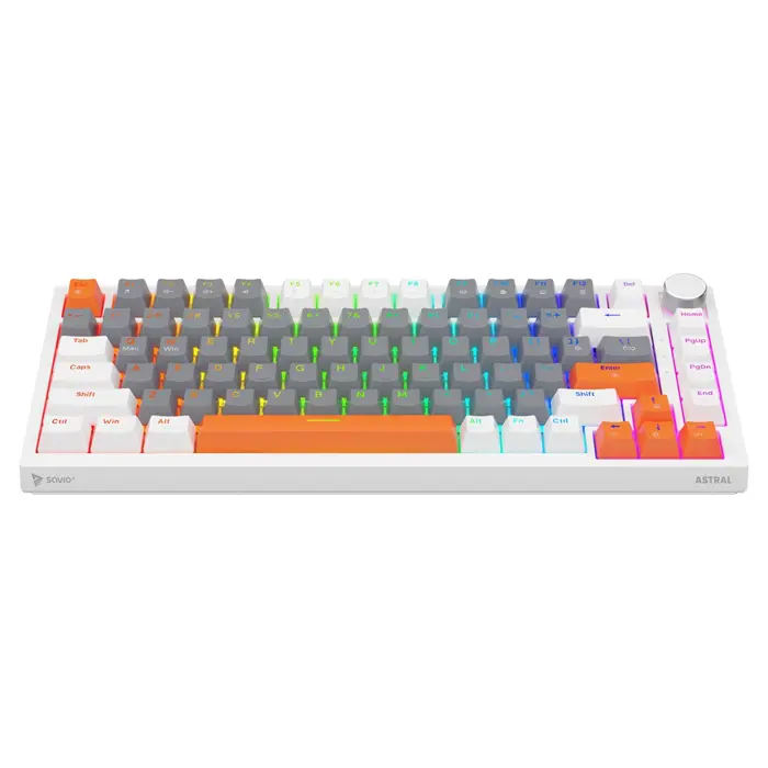 savio-astral-white-jade-3-colours-keyboard-gaming-usb-qwerty-14334-gamsavkla0025.webp