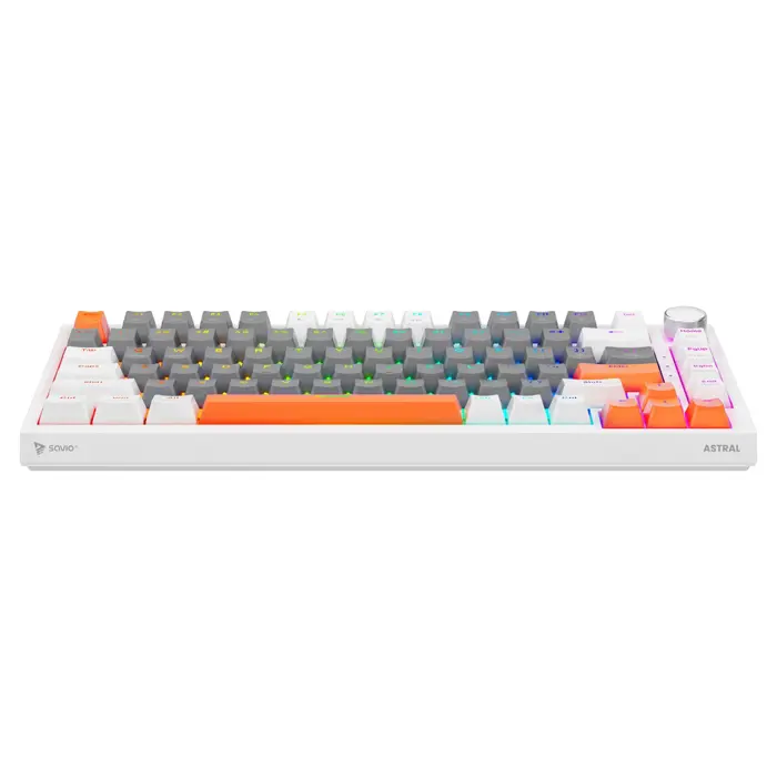 savio-astral-white-jade-3-colours-keyboard-gaming-usb-qwerty-7328-gamsavkla0025.webp