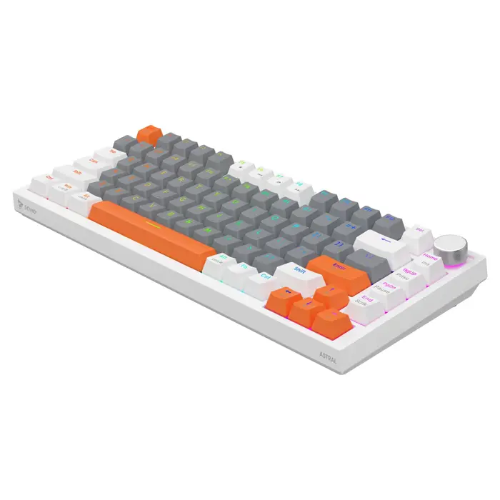 savio-astral-white-jade-3-colours-keyboard-gaming-usb-qwerty-7911-gamsavkla0025.webp