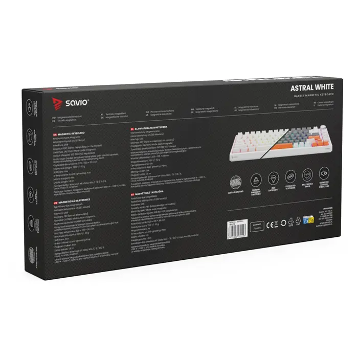 savio-astral-white-jade-3-colours-keyboard-gaming-usb-qwerty-86101-gamsavkla0025.webp