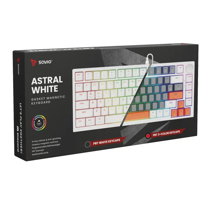 savio-astral-white-jade-3-colours-keyboard-gaming-usb-qwerty-86274-gamsavkla0025.webp