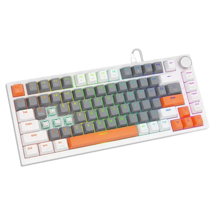 savio-astral-white-jade-3-colours-keyboard-gaming-usb-qwerty-91285-gamsavkla0025.webp