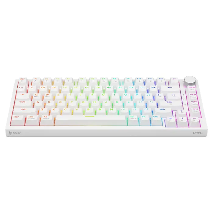 savio-astral-white-jade-keyboard-gaming-usb-qwerty-us-intern-216-gamsavkla0026.webp