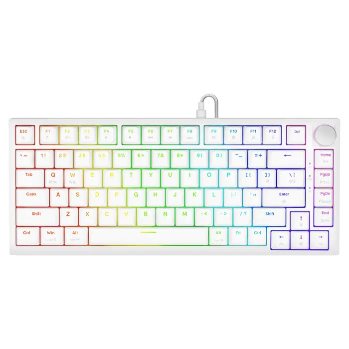 savio-astral-white-jade-keyboard-gaming-usb-qwerty-us-intern-3175-gamsavkla0026.webp