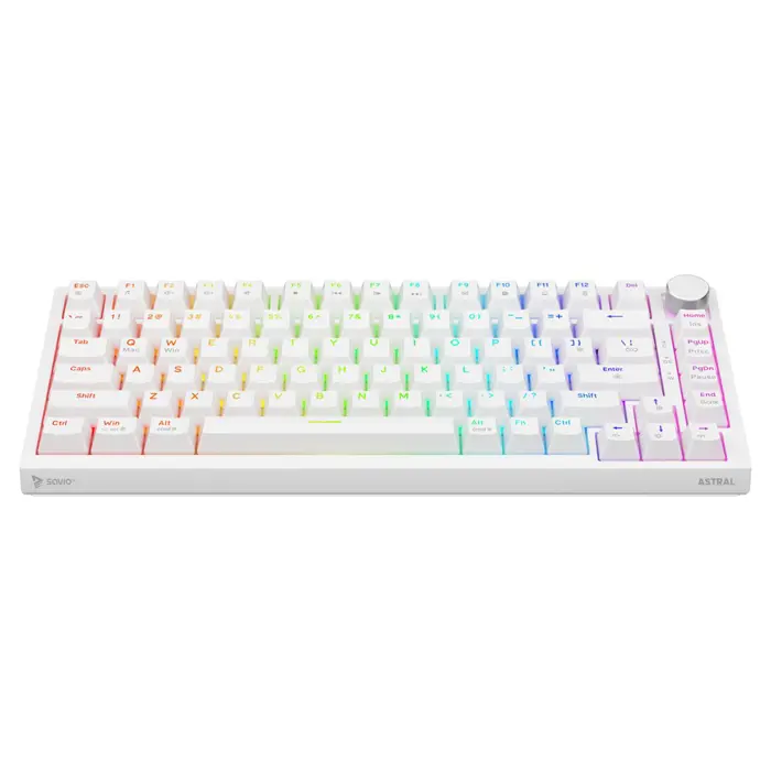 savio-astral-white-jade-keyboard-gaming-usb-qwerty-us-intern-5239-gamsavkla0026.webp