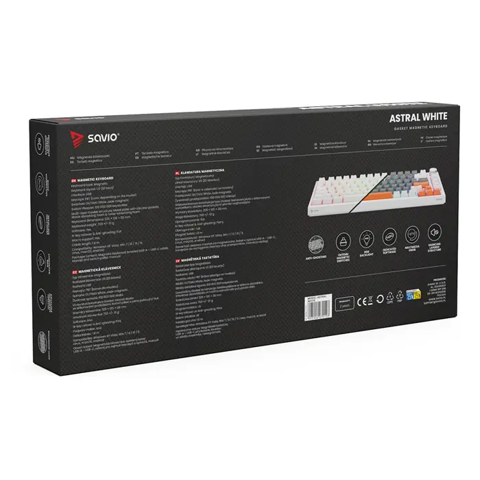 savio-astral-white-jade-keyboard-gaming-usb-qwerty-us-intern-5489-gamsavkla0026.webp