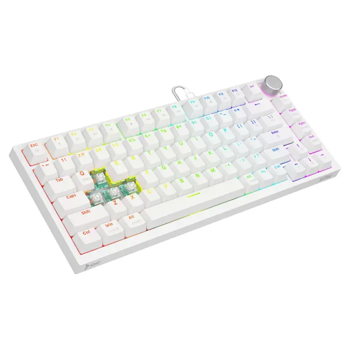 savio-astral-white-jade-keyboard-gaming-usb-qwerty-us-intern-699-gamsavkla0026.webp
