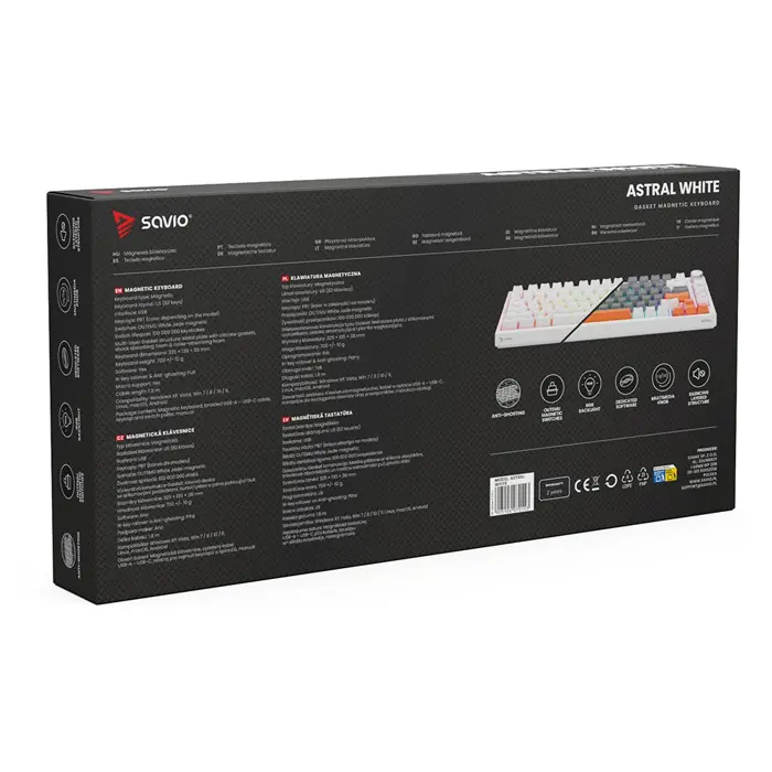savio-astral-white-jade-keyboard-gaming-usb-qwerty-us-intern-76158-gamsavkla0026.webp