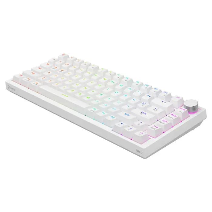 savio-astral-white-jade-keyboard-gaming-usb-qwerty-us-intern-81299-gamsavkla0026.webp
