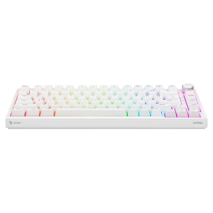 savio-astral-white-jade-keyboard-gaming-usb-qwerty-us-intern-83256-gamsavkla0026.webp