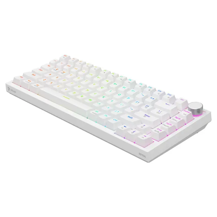 savio-astral-white-jade-keyboard-gaming-usb-qwerty-us-intern-92945-gamsavkla0026.webp