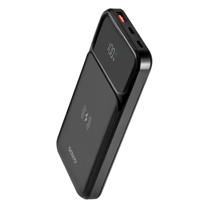 savio-ba-09-power-bank-lithium-polymer-lipo-37-mah-wireless--85080-ladsavpow0009.webp