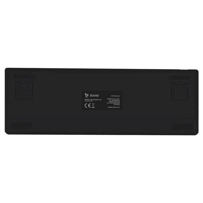 savio-blackout-x2-blue-keyboard-gaming-usb-qwerty-us-interna-28650-gamsavkla0016.webp