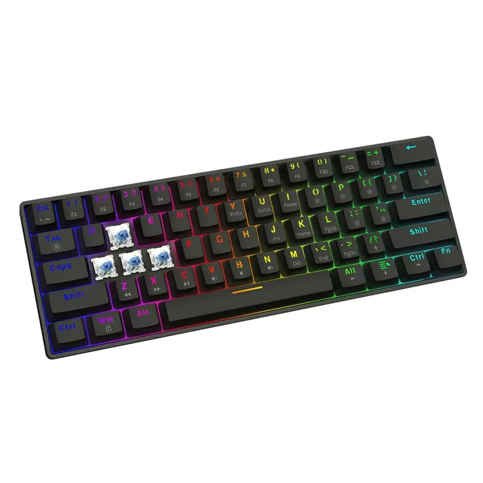 savio-blackout-x2-blue-keyboard-gaming-usb-qwerty-us-interna-29768-gamsavkla0016.webp