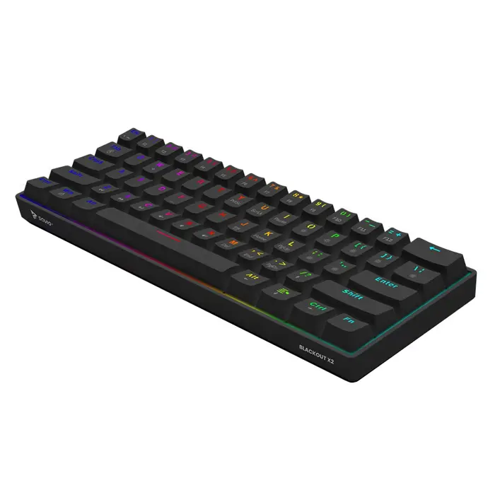 savio-blackout-x2-brown-keyboard-gaming-usb-qwerty-uk-intern-34067-gamsavkla0015.webp