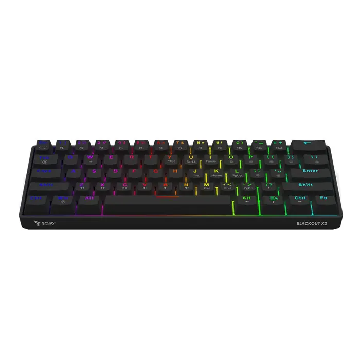 savio-blackout-x2-brown-keyboard-gaming-usb-qwerty-uk-intern-36489-gamsavkla0015.webp