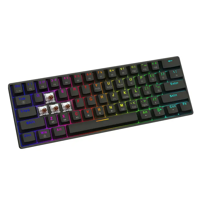 savio-blackout-x2-brown-keyboard-gaming-usb-qwerty-uk-intern-81076-gamsavkla0015.webp