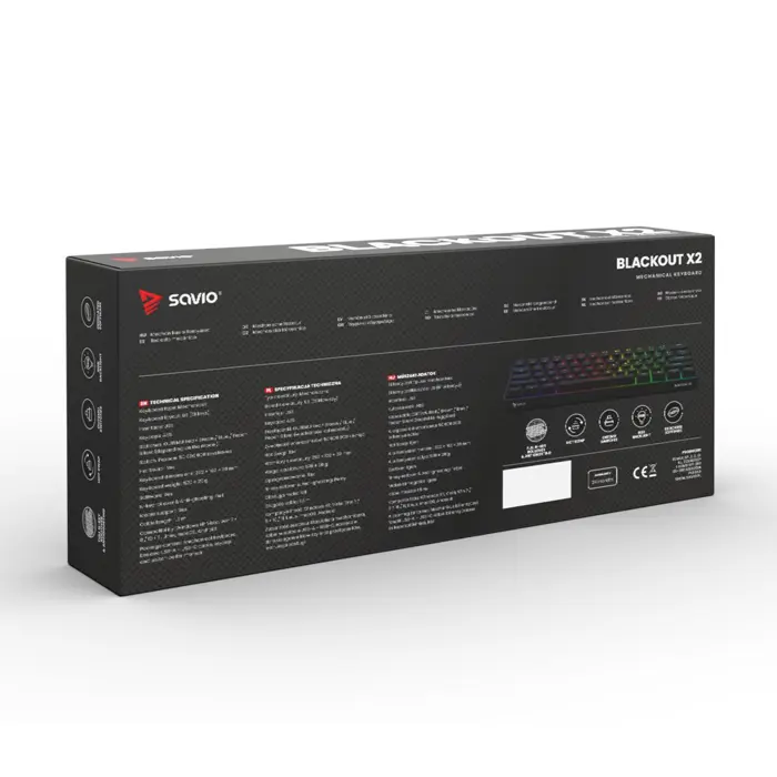 savio-blackout-x2-red-keyboard-gaming-usb-qwerty-us-internat-42919-gamsavkla0018.webp