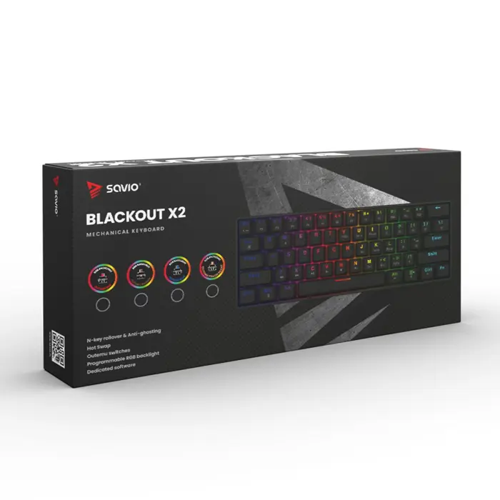 savio-blackout-x2-red-keyboard-gaming-usb-qwerty-us-internat-87899-gamsavkla0018.webp