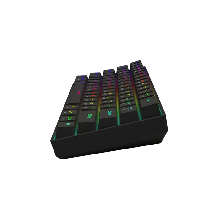savio-blackout-x2-red-keyboard-gaming-usb-qwerty-us-internat-93485-gamsavkla0018.webp