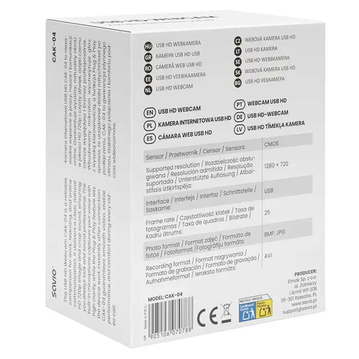 savio-cak-04-webcam-720-mp-1280-x-720-pixels-usb-black-18509-persavkam0002.webp