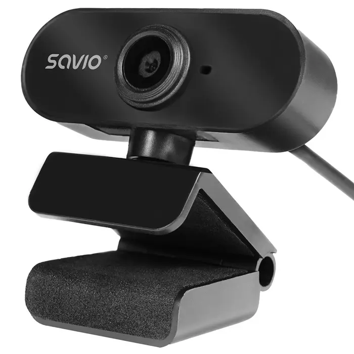 savio-cak-04-webcam-720-mp-1280-x-720-pixels-usb-black-20931-persavkam0002.webp