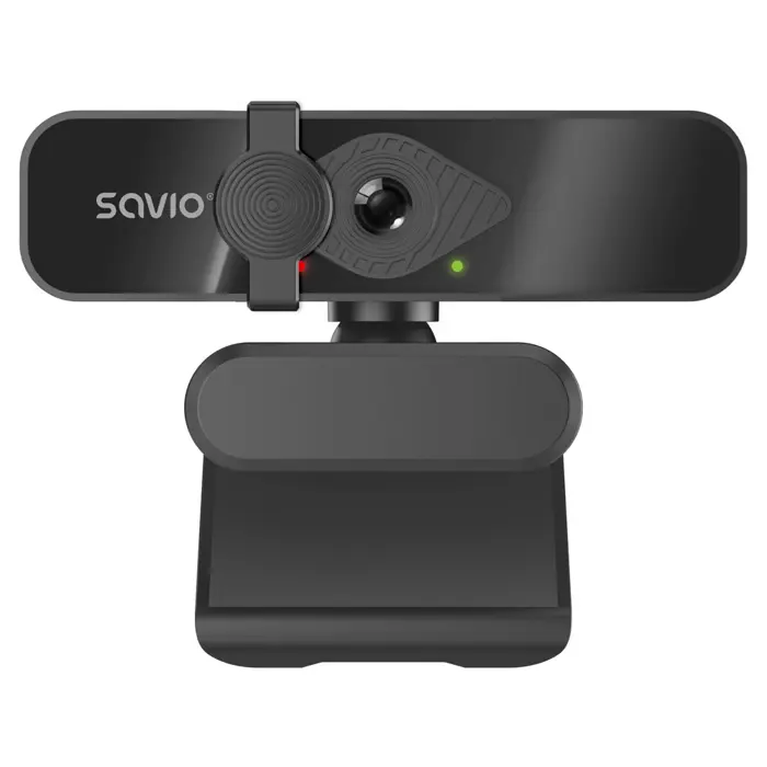 savio-cak-06-webcam-3840-x-2160-pixels-usb-black-43627-persavkam0004.webp