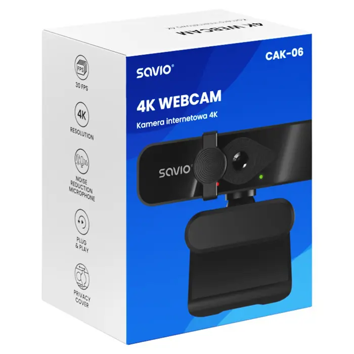 savio-cak-06-webcam-3840-x-2160-pixels-usb-black-59166-persavkam0004.webp