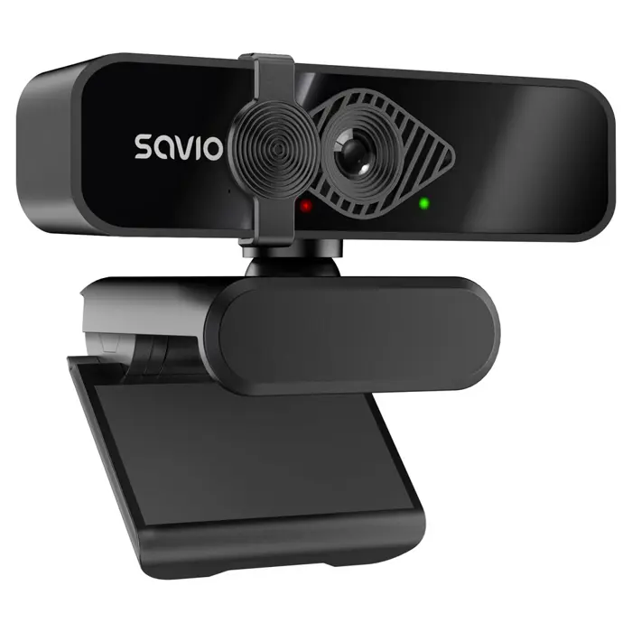 savio-cak-06-webcam-3840-x-2160-pixels-usb-black-59839-persavkam0004.webp