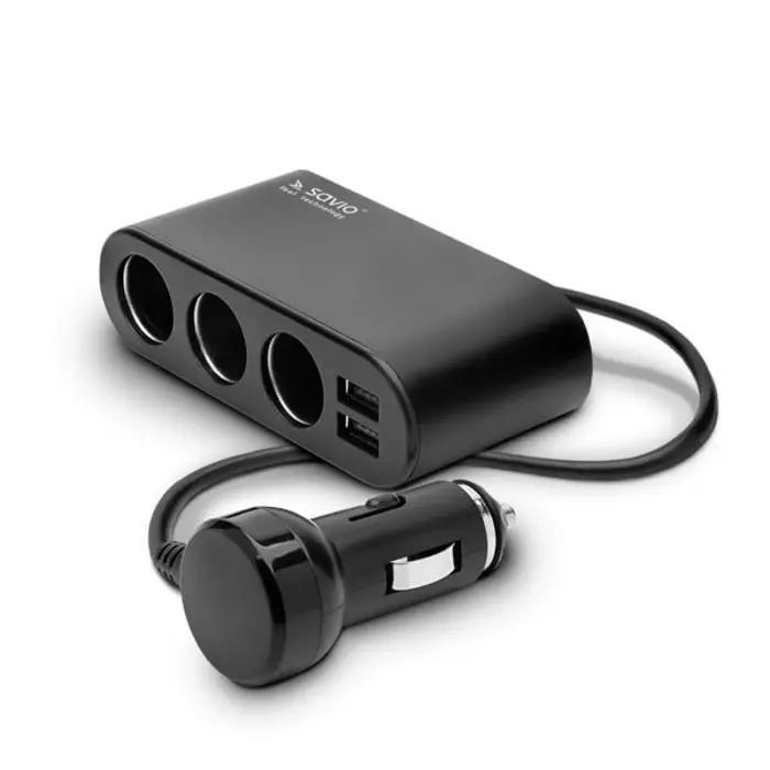 savio-car-lighter-socket-splitter-1224v-sa-024-60723-zsasavgni0005.webp