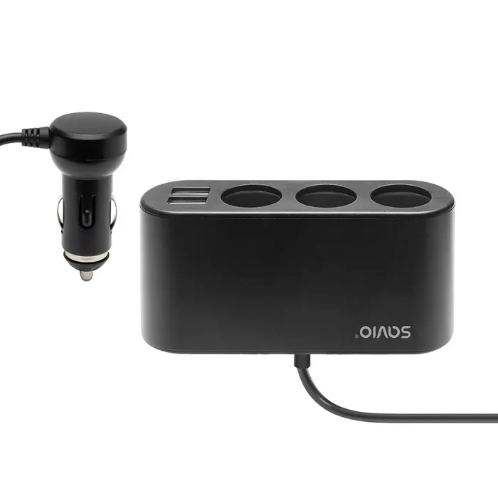 savio-car-lighter-socket-splitter-1224v-sa-024-76218-zsasavgni0005.webp
