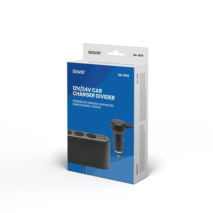 savio-car-lighter-socket-splitter-1224v-sa-024-79013-zsasavgni0005.webp