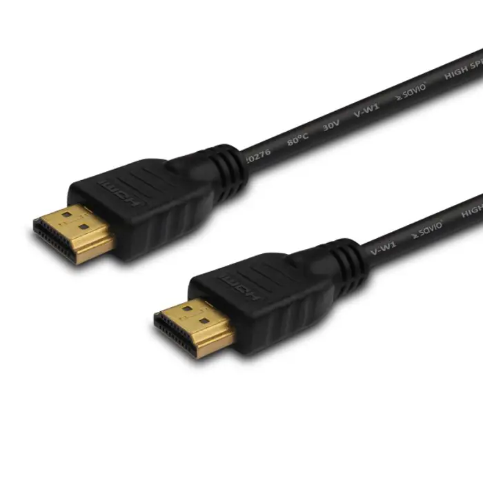 savio-cl-01-hdmi-cable-15-m-hdmi-type-a-standard-black-43776-kabsavmon0003.webp