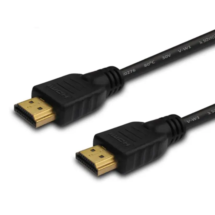 savio-cl-01-hdmi-cable-15-m-hdmi-type-a-standard-black-89581-kabsavmon0003.webp