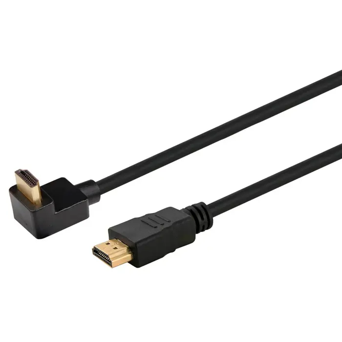savio-cl-04-hdmi-cable-15-m-hdmi-type-a-standard-black-26398-kabsavmon0005.webp