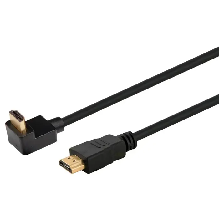 savio-cl-04-hdmi-cable-15-m-hdmi-type-a-standard-black-47922-kabsavmon0005.webp