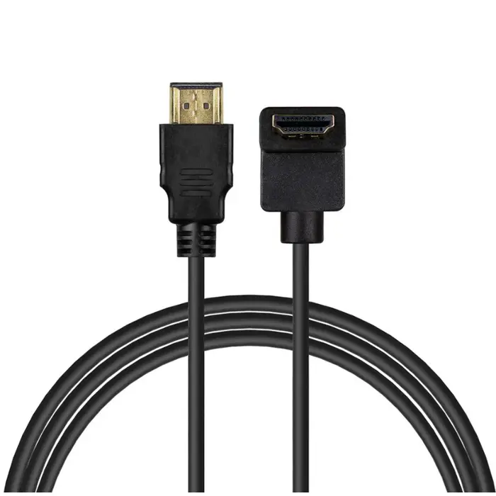 savio-cl-04-hdmi-cable-15-m-hdmi-type-a-standard-black-48813-kabsavmon0005.webp
